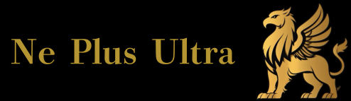 Ne Plus Ultra